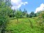 Продажа загородного дома Ногинск, 6-ой Богородский, к.нт