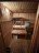 Продажа загородного дома Туровка, 3