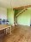 Продажа загородного дома Луговая, 98