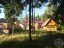 Продажа загородного дома Большой Двор (Большедворское с/п), 53