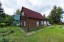 Продажа загородного дома Наро-Фоминск, Любаново, Шелковик-Любаново