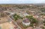 Продажа загородного дома Елино, Торговая, 19к19