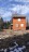 Продажа загородного дома Раменское, Ильинский, Инициативная, 1
