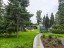 Продажа загородного дома Клопово, ТОПАЗ