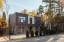 Продажа загородного дома Кубинка