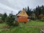 Продажа загородного дома Истра, Огниково