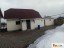 Продажа загородного дома Телези, Звездная, 21