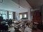 Продажа загородного дома Истра, Обушково, 6