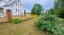 Продажа загородного дома Лесище, 4