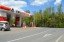 Продажа загородного дома снт Аркадия