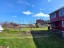 Продажа загородного дома Кравцово
