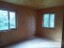 Продажа загородного дома Торковичи, 5