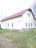 Продажа загородного дома Красное Село, Загородная, 15
