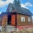 Продажа загородного дома Массив Мшинская, Краностроитель, 101