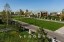 Продажа загородного дома Одинцово
