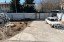 Продажа загородного дома Раменское, Быково, Аптекарская, 3