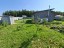 Продажа загородного дома Домодедово, Шишкино