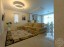 Продажа загородного дома Вартемяги, 3