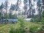 Продажа загородного дома Моторное п ДПК Пригородное