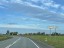 Продажа загородного дома Местаново
