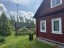 Продажа загородного дома Орлино, Заводская