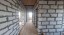 Продажа загородного дома Кашира, Аладьино, Центральная, 121