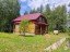 Продажа загородного дома Богородское, Меркурий-7, к.нт