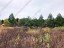 Продажа загородного дома Трусово