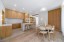 Продажа загородного дома Дмитров, Некрасовский, Трудовая, 96