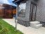 Продажа загородного дома деревня Лукино
