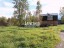 Продажа загородного дома Александровская, Пушкинская