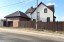 Продажа загородного дома Малахово, 58/1