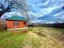 Продажа загородного дома Ногинск, 6-ой Богородский, к.нт