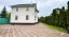 Продажа загородного дома Подольск, Ордынцы, Сирень