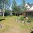 Продажа загородного дома Сертолово, Ромашка, к.нт