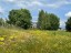 Продажа загородного дома Дмитров, Лавровки