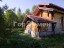 Продажа загородного дома Дмитров, Сергейково, объединения Сергейково