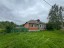 Продажа загородного дома Луховицы, Аксеново