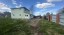 Продажа загородного дома Заборье, Центральная