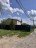 Продажа загородного дома Чехов, Сергеево, Заводская, 73