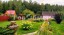 Продажа загородного дома Черноголовка, Старки
