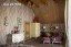 Продажа загородного дома Красногорск, Отрадное, Озерная, 7