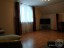 Продажа загородного дома Парголово, Некрасова, 36