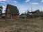 Продажа загородного дома Павловский Посад, Сонино