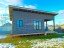 Продажа загородного дома Ногинск, 6-ой Богородский