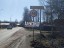 Продажа загородного дома Дубровка, Зеленая, 9