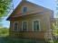 Продажа загородного дома Отрадное, Международный, 57