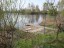 Продажа загородного дома Ногинск, 6-ой Богородский, к.нт