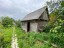 Продажа загородного дома Наро-Фоминск, Алабино, Чапаева, 14