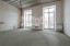 Продажа загородного дома Апрелевка, 5